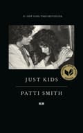 Miniatyrbilde 1 av 2: Just Kids PB