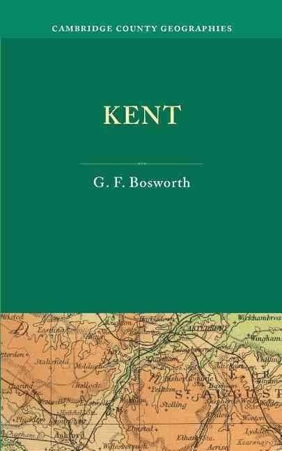 Kent