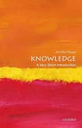 Miniatyrbilde 2 av 2: Knowledge