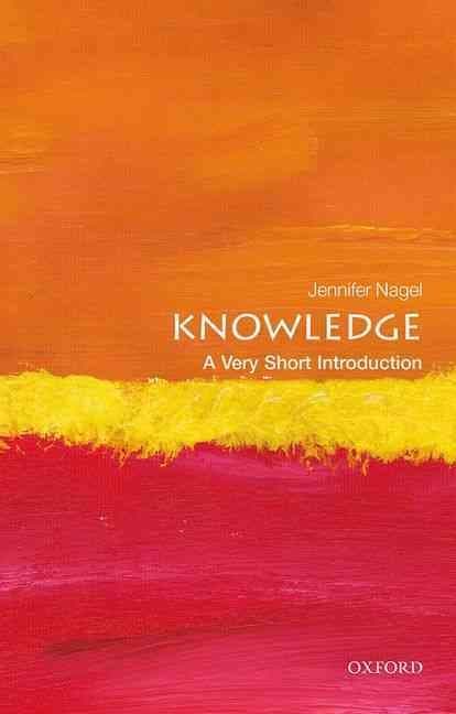 Knowledge