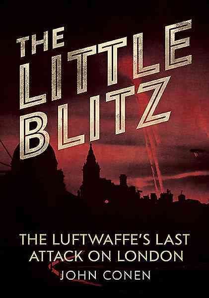 Little Blitz