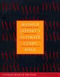 Miniatyrbild 1 av 2: Madhur Jaffrey's Ultimate Curry Bible