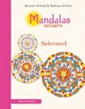 Miniatyrbilde 1 av 2: Mandalas velvære - Selvværd