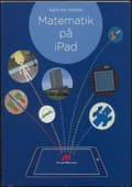 Miniatyrbilde 1 av 2: Matematik på iPad