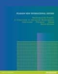 Miniatyrbilde 1 av 2: Mathematical Proofs: A Transition to Advanced Mathematics