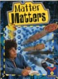 Miniatyrbilde 1 av 2: Matter Matters