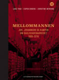 Miniatyrbild 1 av 2: Mellommannen