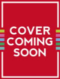 Miniatyrbilde 1 av 2: National Curriculum English Practice Book for Year 1