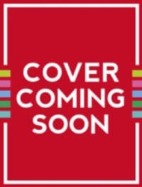 National Curriculum English Practice Book for Year 1