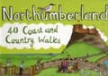 Miniatyrbild 1 av 2: Northumberland