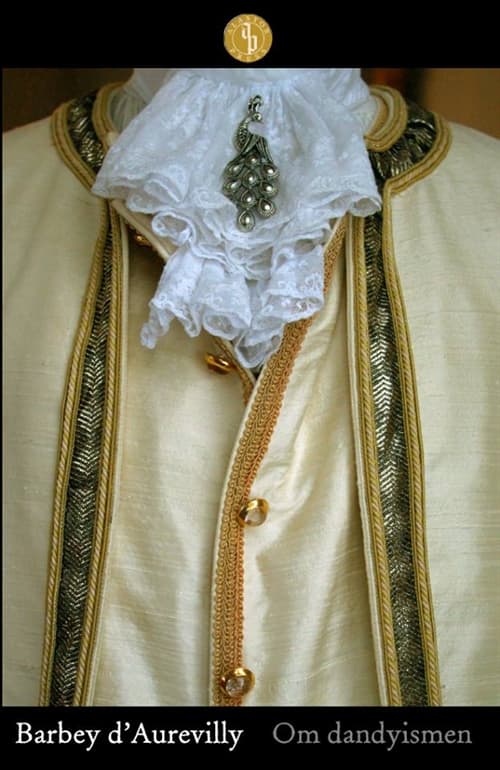 Om dandyismen