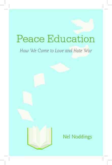 Peace Education