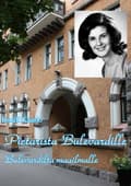 Miniatyrbild 1 av 2: Pietarista Bulevardille - Bulevardilta maailmalle