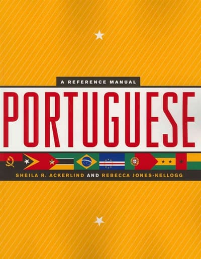 Portuguese