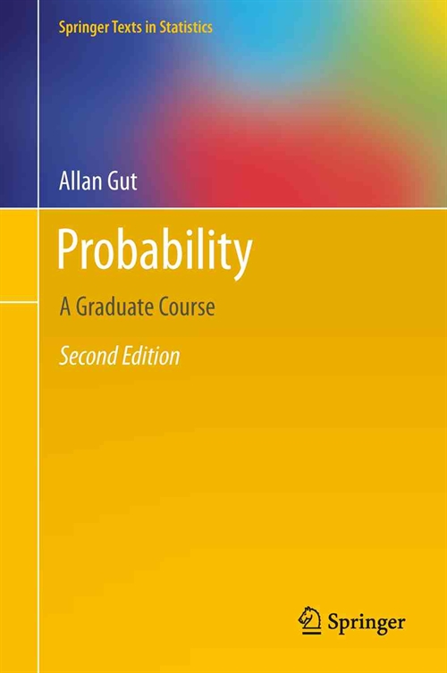 Probability