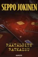 Räätälöity ratkaisu