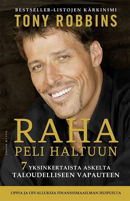 Raha
