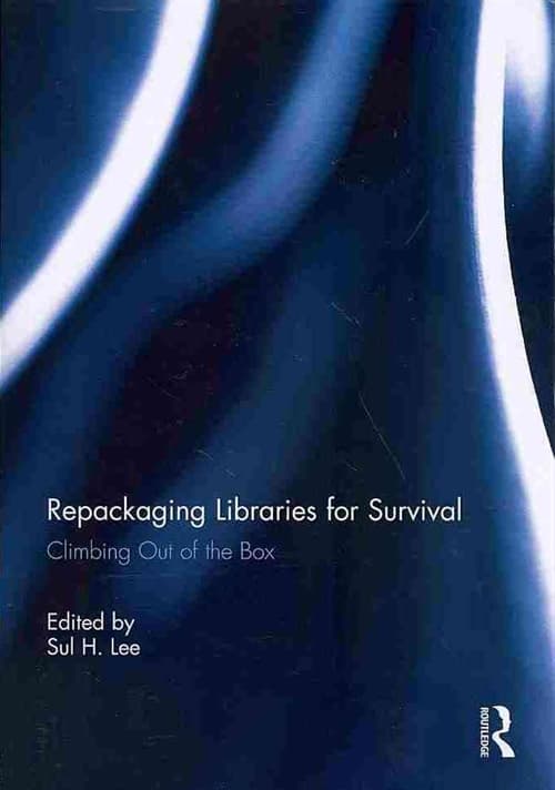 Repackaging Libraries for Survival