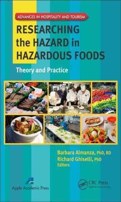 Food Safety