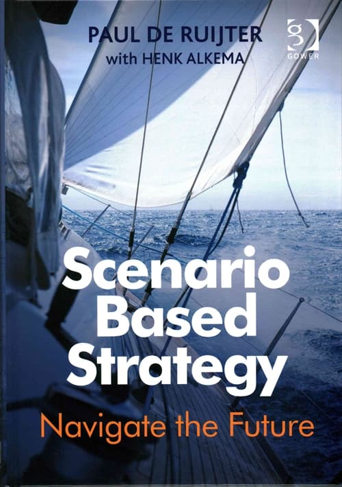 Scenario Based Strategy