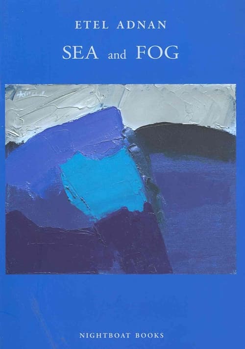 Sea and Fog