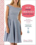 Miniatyrbild 1 av 2: Sew Many Dresses, Sew Little Time