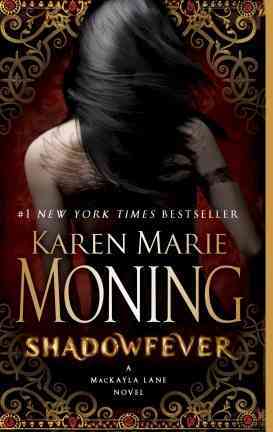 Shadowfever