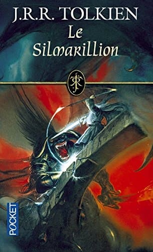 La Silmarillon