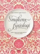 Smakens fysiologi