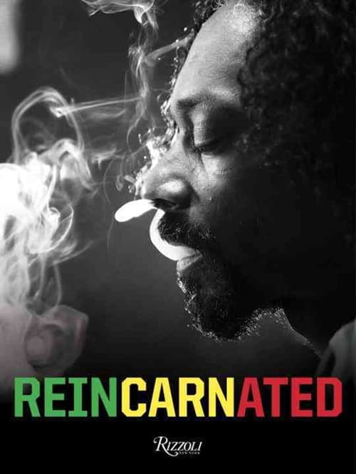 Snoop Dogg: Reincarnated
