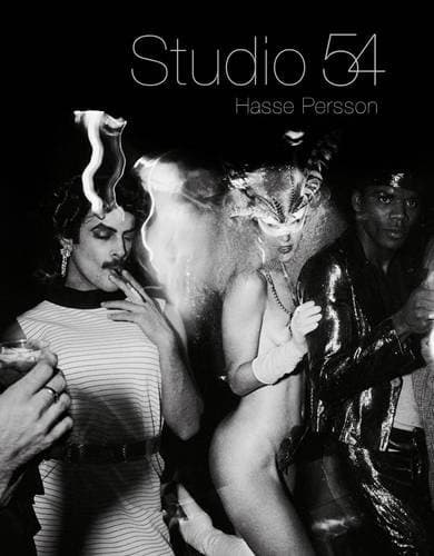 Studio 54 (en)