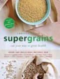 Miniatyrbillede 1 af 2: Supergrains