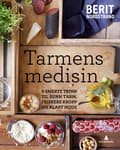 Miniatyrbillede 1 af 2: Tarmens medisin