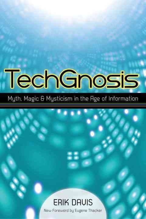 TechGnosis