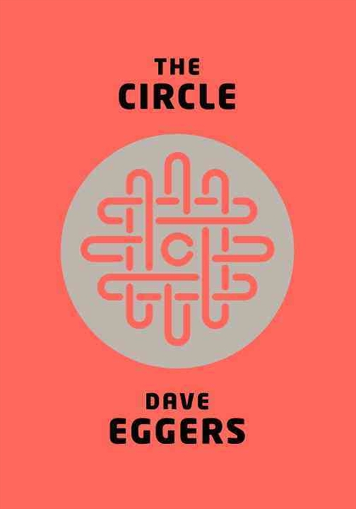The Circle