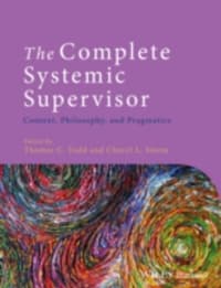 The Complete Systemic Supervisor