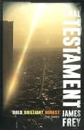 The Final Testament