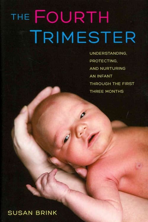The Fourth Trimester
