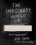 Miniatyrbild 2 av 2: The Imaginary World Of...