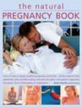 Miniatyrbild 1 av 2: Natural Pregnancy Book