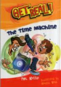 The Time Machine