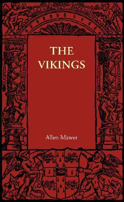 The Vikings