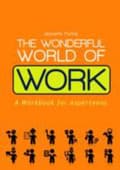 Miniatyrbillede 1 af 2: The Wonderful World of Work