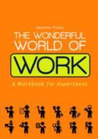The Wonderful World of Work