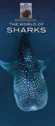 The World of Sharks