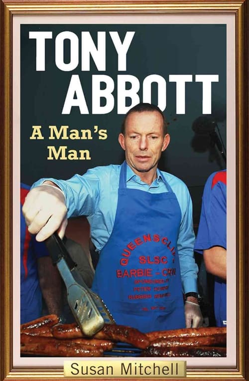 Tony Abbott