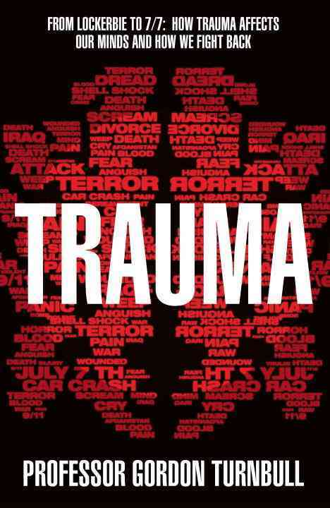 Trauma