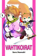 Thumbnail 1