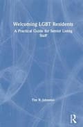 Miniatyrbillede 2 af 2: Welcoming LGBT Residents