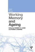 Miniatyrbilde 2 av 2: Working Memory and Ageing
